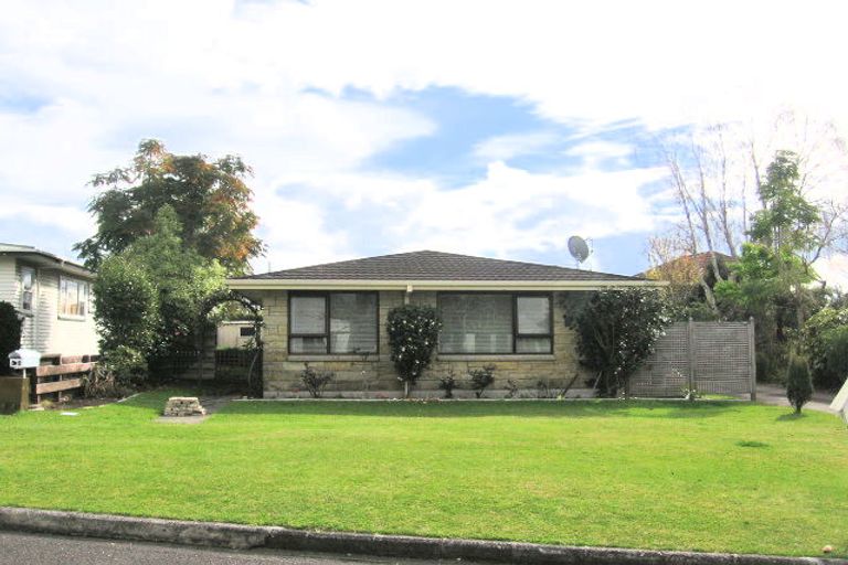 Photo of property in 10b Parkvale Road, Otumoetai, Tauranga, 3110