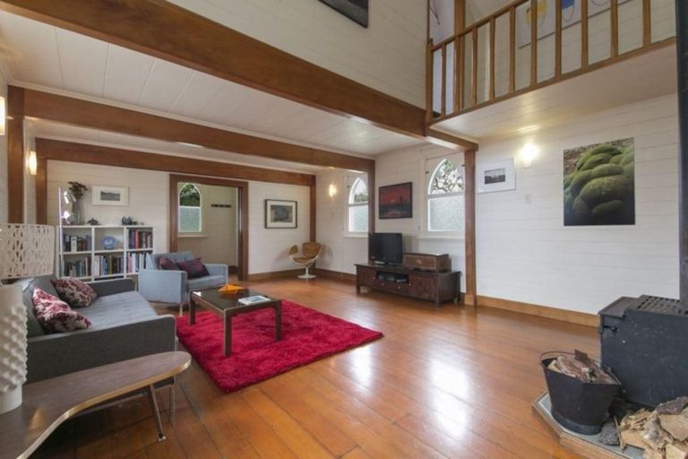 Photo of property in 2 Church Street, Swanson, Auckland, 0612