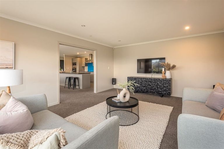 Photo of property in 26 Dalwood Drive, Wigram, Christchurch, 8042