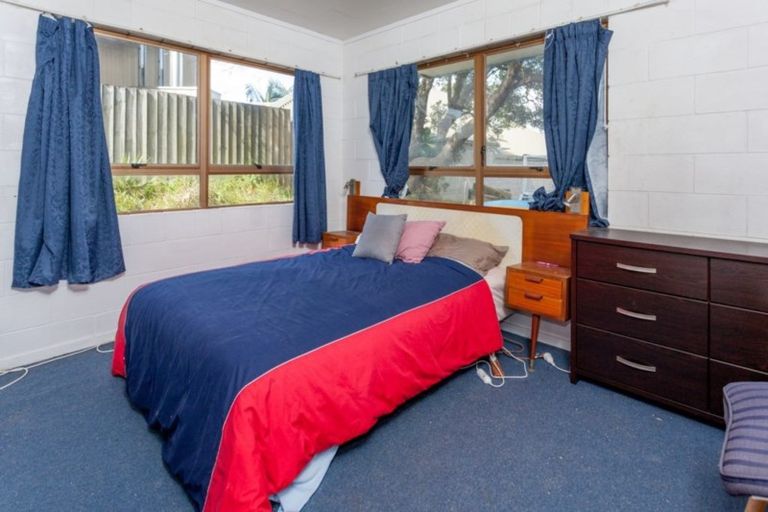 Photo of property in 32a Paku Drive, Tairua, 3508