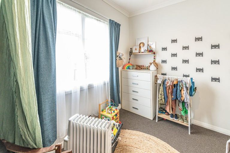 Photo of property in 43 Halswell Street, Whanganui, 4500