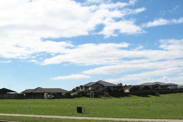 Photo of property in 13 Te Taiawatea Drive, Ohope, 3121