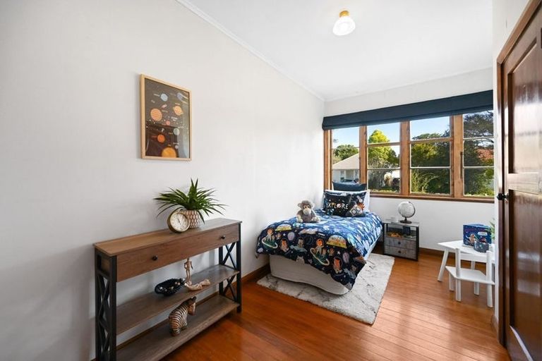Photo of property in 14 Galway Avenue, Hamilton East, Hamilton, 3216