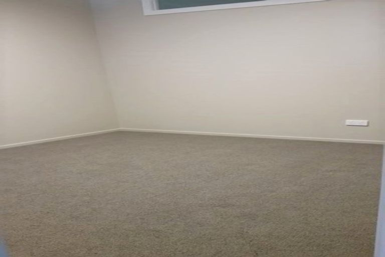 Photo of property in 52b Fork Road, Kumeu, 0891