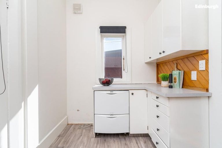 Photo of property in 170 Elgin Road, Maryhill, Dunedin, 9011