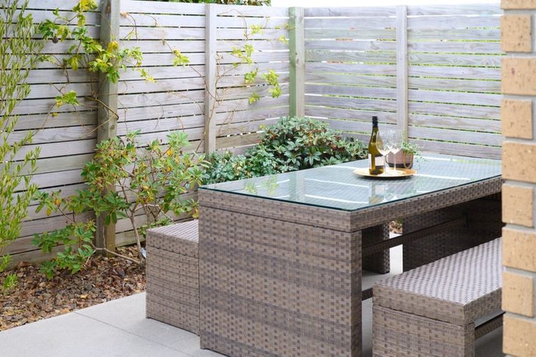 Photo of property in 3 Cable Lane, Halswell, Christchurch, 8025