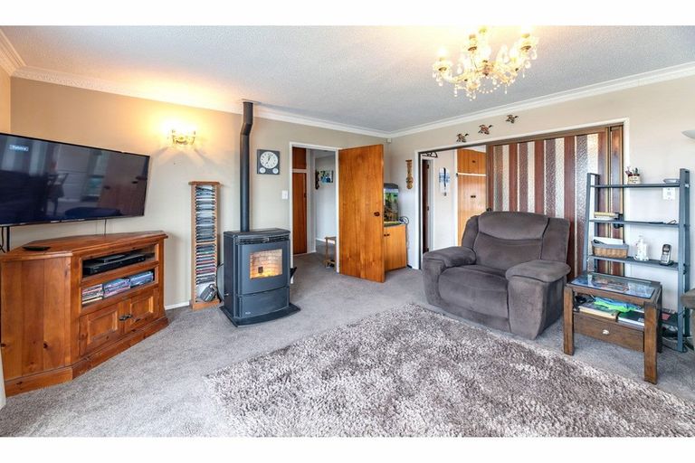 Photo of property in 481 Pages Road, Bexley, Christchurch, 8061