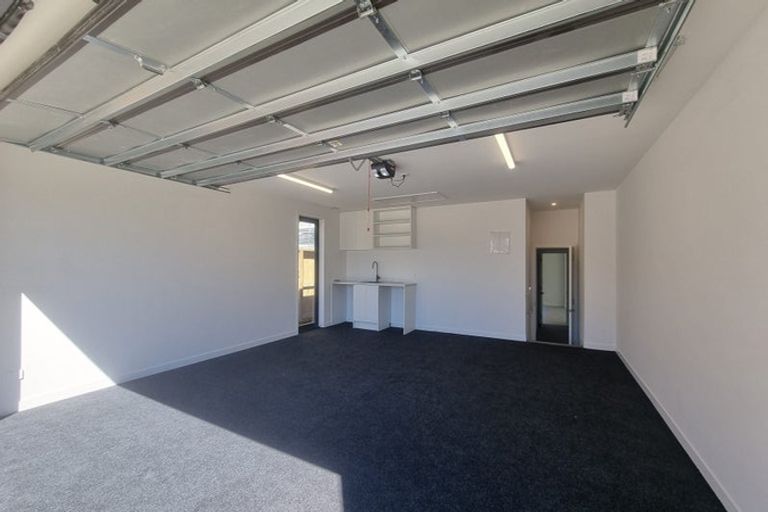 Photo of property in 9 Marsh Street, Jacks Point, 9371