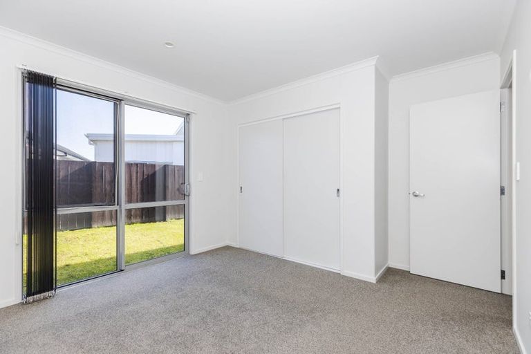 Photo of property in 9 Hapu Avenue, Baverstock, Hamilton, 3200