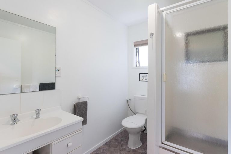 Photo of property in 24 Franklin Street, Opua, 0200