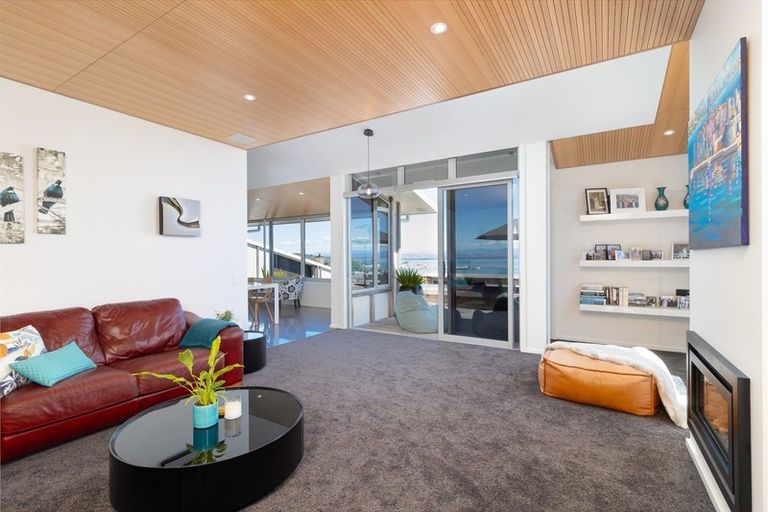 Photo of property in 9 Lighthouse View, Atawhai, Nelson, 7010