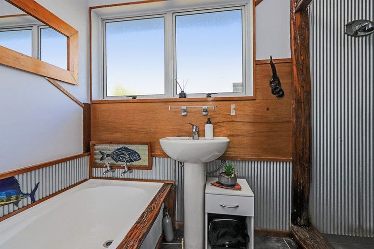 Photo of property in 9a Wordsworth Crescent, Maraenui, Napier, 4110