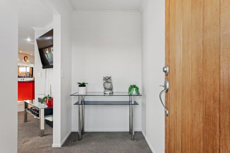 Photo of property in 85 Mcalister Street, Whakatane, 3120