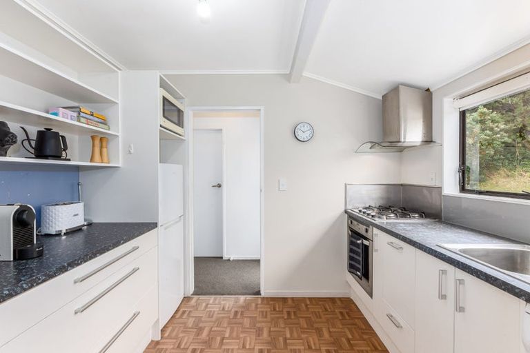 Photo of property in 19 Staithes Drive North, Whitby, Porirua, 5024