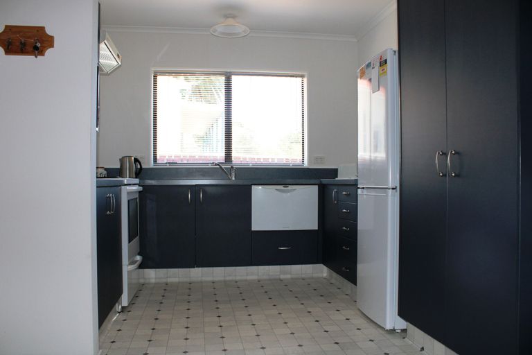 Photo of property in 61a Totara Street, Lansdowne, Masterton, 5810