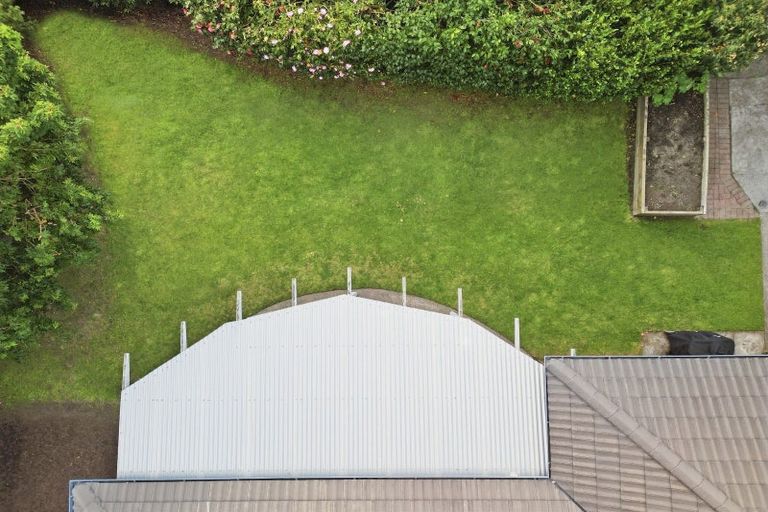 Photo of property in 8 Evergreen Glade, Papamoa Beach, Papamoa, 3118