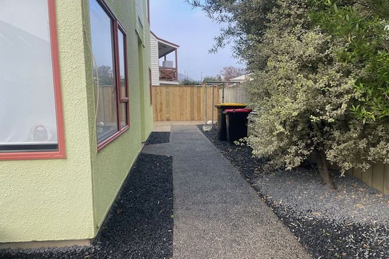 Photo of property in 667b Great King Street, North Dunedin, Dunedin, 9016