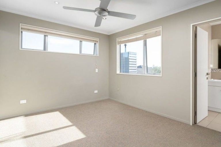 Photo of property in 93 Redwood Street, Redwoodtown, Blenheim, 7201