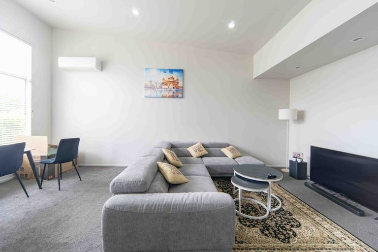 Photo of property in 2b Pitt Street, Frankton, Hamilton, 3204