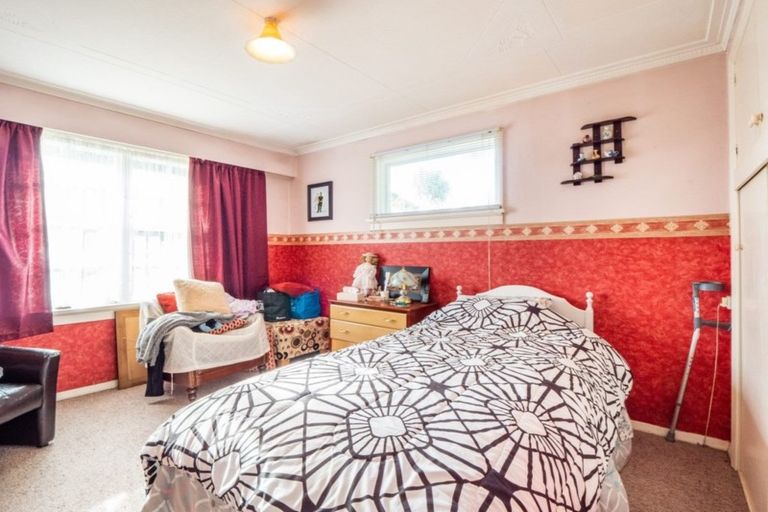 Photo of property in 12 Will Street, Green Island, Dunedin, 9018