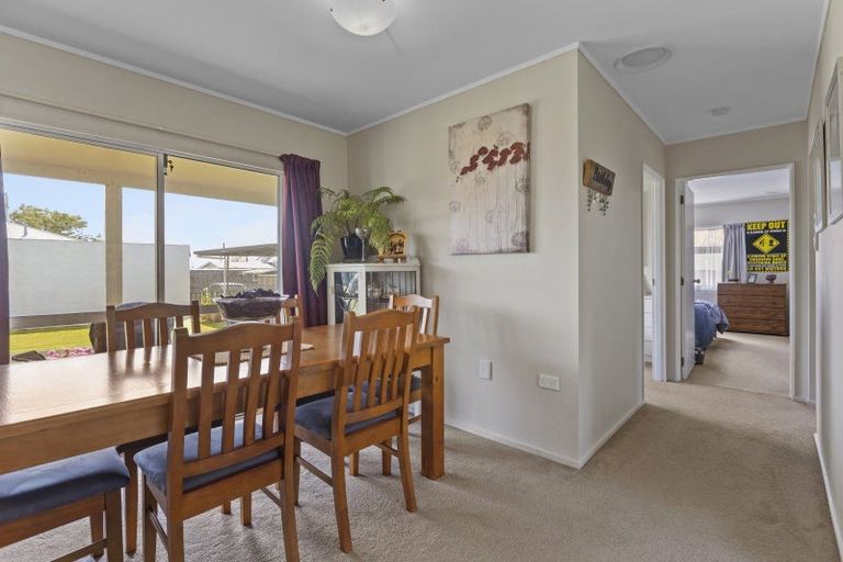 Photo of property in 48c Mahoe Street, Inglewood, 4330