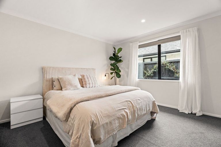Photo of property in 24 Kuru Place, Papamoa, 3118