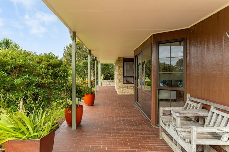 Photo of property in 6835 State Highway 12, Turiwiri, Dargaville, 0374