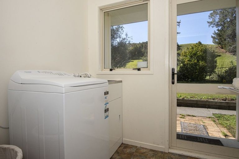Photo of property in 501 Cemetery Road, Maunu, Whangarei, 0170