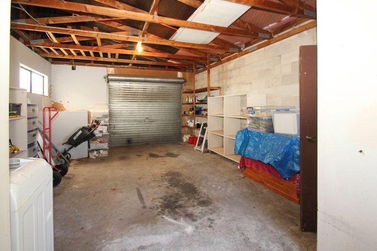 Photo of property in 1013 Lane Street, Mahora, Hastings, 4120