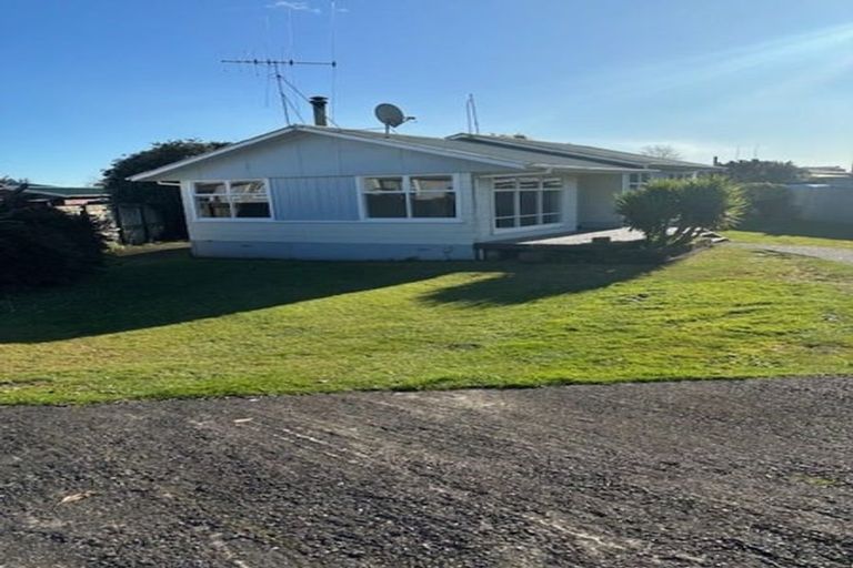 Photo of property in 18 Kowhai Place, Tokoroa, 3420