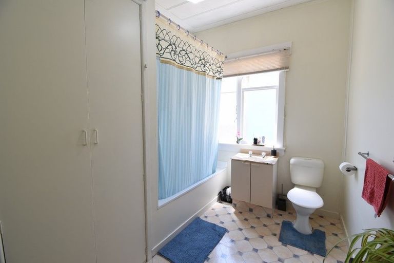 Photo of property in 273 North Road, North East Valley, Dunedin, 9010