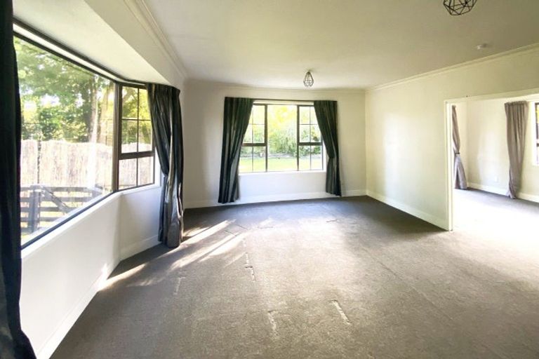 Photo of property in 39 Lane Street, Allenton, Ashburton, 7700