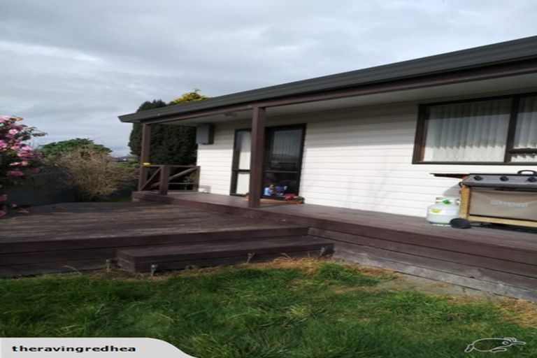 Photo of property in 40a Bridge Street, Netherby, Ashburton, 7700