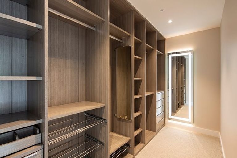 Photo of property in 40 Jack Hanley Drive, Jacks Point, Queenstown, 9371