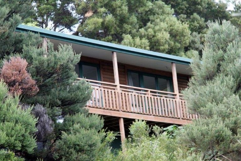 Photo of property in 4113c Far North Road, Pukenui, Kaitaia, 0484