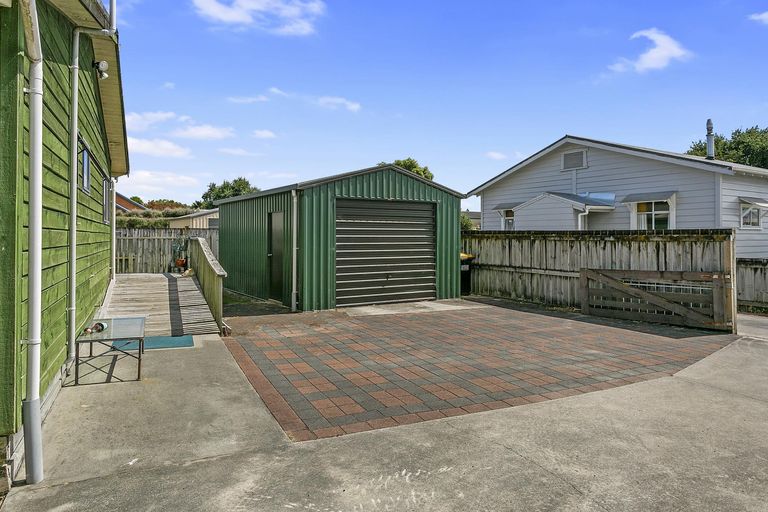 Photo of property in 25c Kilbride Road, Matamata, 3400