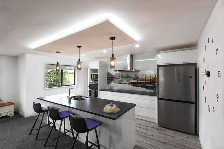 Photo of property in 11 Wikaira Road, Te Awamutu, 3800