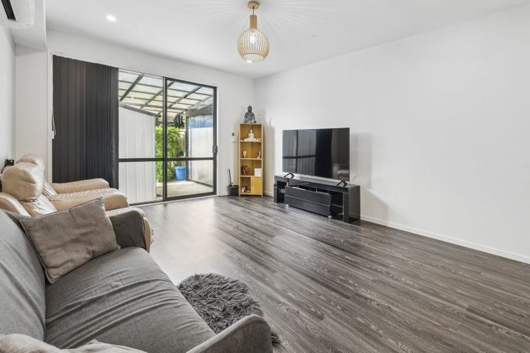 Photo of property in 14 Routhmore Street, Flat Bush, Auckland, 2019