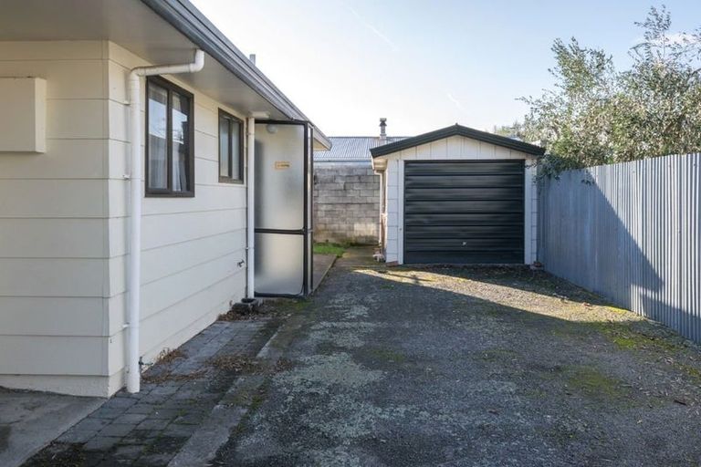 Photo of property in 118 Cleghorn Street, Redwoodtown, Blenheim, 7201