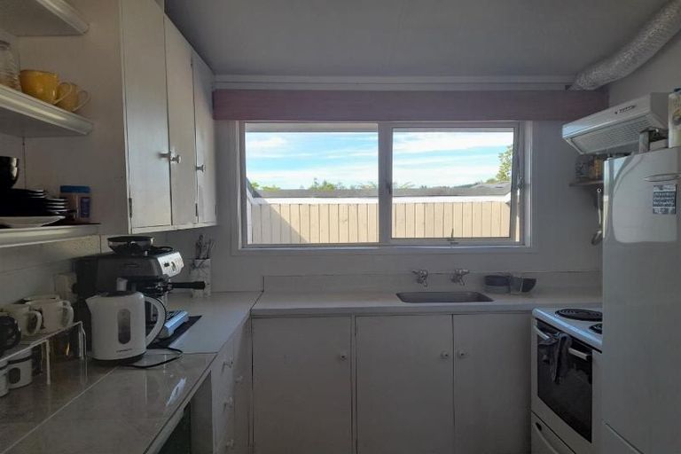 Photo of property in 7a Isobel Street, Acacia Bay, Taupo, 3330