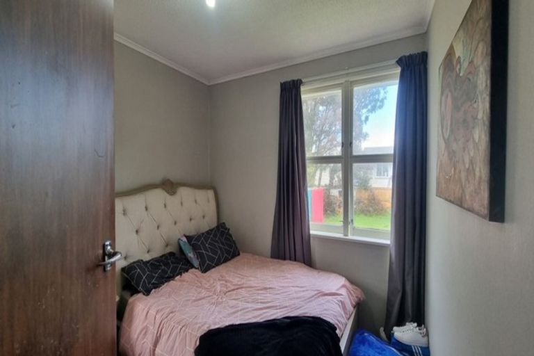 Photo of property in 6 Crane Street, Mount Maunganui, 3116