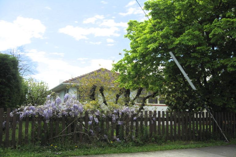 Photo of property in 179 Songer Street, Stoke, Nelson, 7011