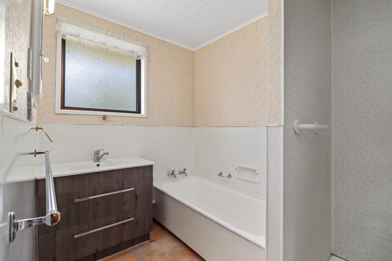 Photo of property in 28a Elizabeth Street, Matamata, 3400