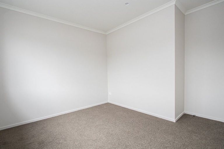 Photo of property in 10/10 Charlemont Street, Whitiora, Hamilton, 3200