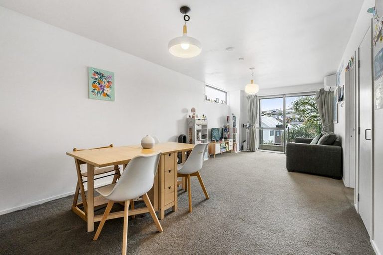 Photo of property in 211/17 Link Crescent, Stanmore Bay, Whangaparaoa, 0932