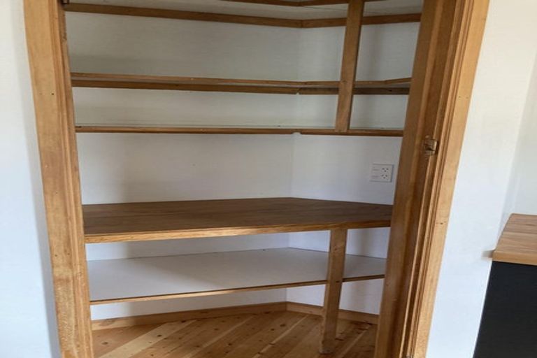 Photo of property in 4 Pleasant Place, North East Valley, Dunedin, 9010