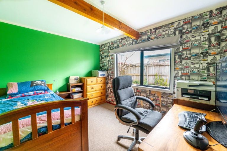 Photo of property in 54b Henderson Crescent, Parkvale, Tauranga, 3112