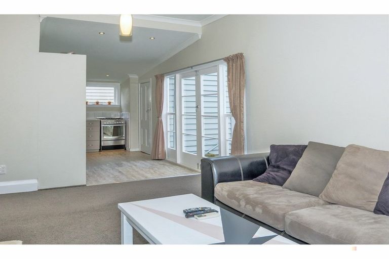 Photo of property in 23 Roslyn Terrace, West End, Timaru, 7910