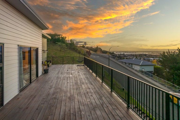 Photo of property in 12 Woodford Lane, Stoke, Nelson, 7011