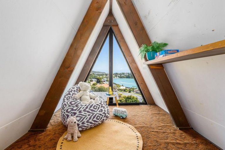 Photo of property in 15 Leeward Drive, Whitby, Porirua, 5024